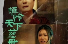 《谁怜天下慈母心（71集全）》短剧免费全集夸克资源在线观看