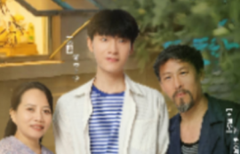 《逆转人生之寒门出贵子（57集全）》短剧免费全集夸克资源在线观看
