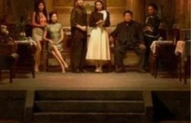 《重生1983：暗途重辉（1-50集）》短剧免费全集夸克资源在线观看