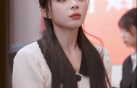 《闪婚豪门娇妻马甲藏不住（81集全）》短剧免费全集夸克资源在线观看