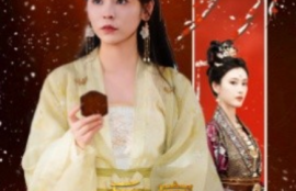 《后宫风云录（69集全）》短剧免费全集夸克资源在线观看