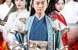 《家父张二河（100集全）》短剧免费全集夸克资源在线观看
