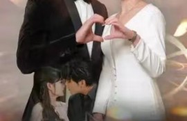 《新版：闪婚老公是大佬（98集全）》短剧免费全集夸克资源在线观看