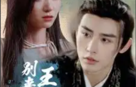 《王爷别来无恙（88集全）》短剧免费全集夸克资源在线观看