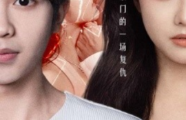 《冒牌夫妇（73集全）》短剧免费全集夸克资源在线观看