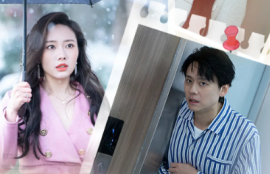 《得绝症后，我疯狂输出》（83集全）短剧免费全集夸克资源在线观看