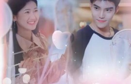 《离婚后前夫有了读心术（99集全）》短剧免费全集夸克资源在线观看