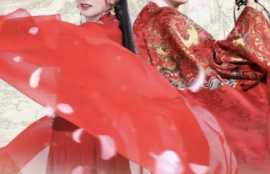 《重生后我成了皇叔的心尖宠》1-74短剧免费全集夸克资源在线观看