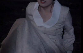 《夫人她又重生了(致命权宠夫人她又重生了)77集全》短剧免费全集夸克资源在线观看