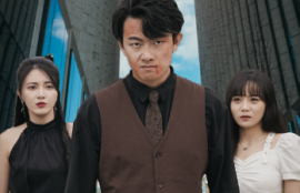 《重生！我在工厂打螺丝（64集）》完整版高清免费观看
