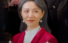 《妈妈你真的不要我了么》1-80集全集资源免费看