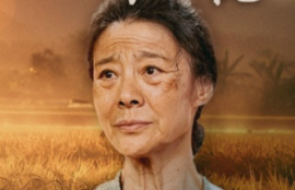 《儿行千里母担忧（52集全）》短剧免费全集夸克资源在线观看