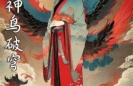 《魔童：神鸟破穹（78集全）》完整版高清免费观看