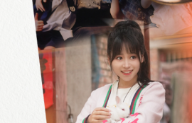 《你曾说永远保护我（假如爱可以重来）79集全》短剧免费全集夸克资源在线观看