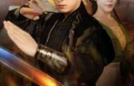 《糟糕我九十九个前女友都重生了（80集全）》短剧免费全集夸克资源在线观看