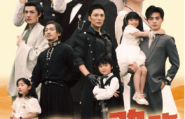 《萌宝神助攻，五个爹地哪里逃（77集全）》短剧免费全集夸克资源在线观看