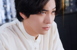 《小宝的逆袭人生（78集全）》短剧免费全集夸克资源在线观看