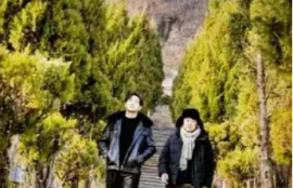 《一念之差》短剧全集完整版短剧免费全集夸克资源在线观看