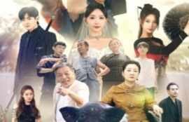 《养猪（74集全）》短剧免费全集夸克资源在线观看