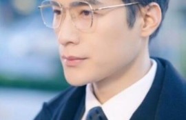 《租凭男友是霸总第3部（89集全）》完整版高清免费观看