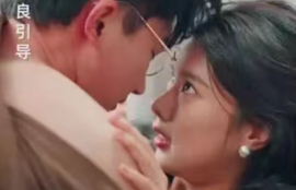 《闪婚后我跟总裁互换了身体（80集全）》短剧免费全集夸克资源在线观看