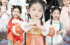 《乖宝驾到（64集全）》短剧免费全集夸克资源在线观看