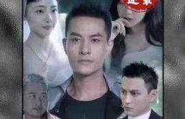 龙城飞将短剧（1-85集）全集资源短剧免费全集夸克资源在线观看