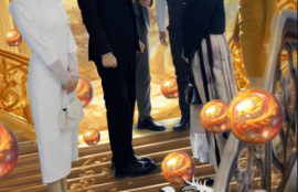 热门《绝顶龙医》（1-100）全集资源