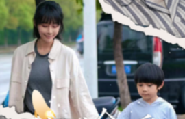 《给你生命给你爱（88集全）》短剧免费全集夸克资源在线观看