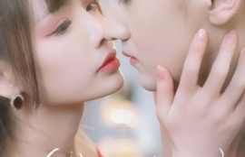 《错爱成真（80集全）》短剧免费全集夸克资源在线观看